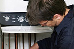 boiler repair Alloway
