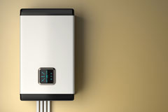 Alloway electric boiler companies