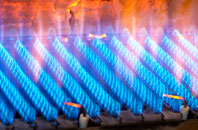 Alloway gas fired boilers